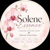 soleneessence